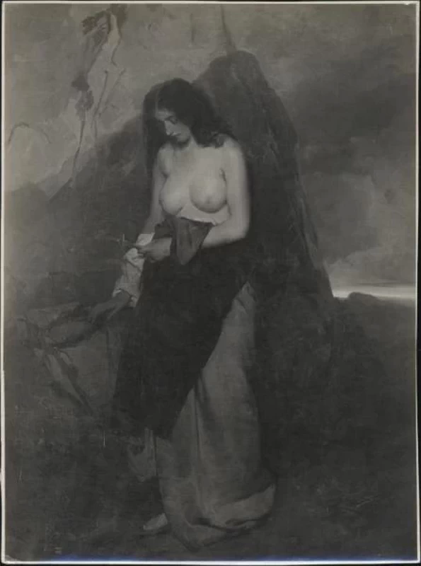 La Maddalena